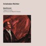 Beethoven Appasionata & Funeral March Sonatas - Sviatoslav Richter