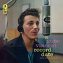 A Gene Vincent Record Date - Gene Vincent