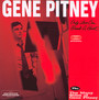 Only Love Can Break A Heart / Many Sides - Gene Pitney