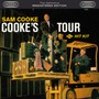 Cooke's Tour / Hit Kit - Sam Cooke