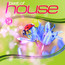 Best Of House - V/A