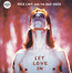 Let Love In - Nick Cave / The Bad Seeds 