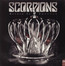 Return To Forever - Scorpions