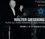 Beethoven: Piano Sonatas vol.2 - Walter Gieseking