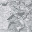 Deterrence - Ricardo Donoso Deterrence - Ricardo Donoso