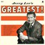 Jerry Lee's Greatest - Jerry Lee Lewis 