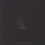Exology Chapter 1: The Lost Planet - Exo Exology Chapter 1: The Lost Planet - Exo