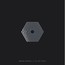 Exology Chapter 1: The Lost Planet - Exo Exology Chapter 1: The Lost Planet - Exo