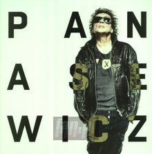 Fotografie - Janusz Panasewicz - bigger Fotografie - Janusz Panasewicz
