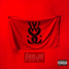 Brainwashed - While She Sleeps - powiększ Brainwashed - While She Sleeps