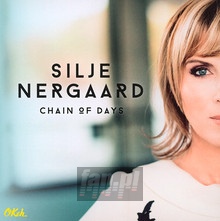 Chain Of Days - Silje Nergaard