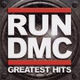 Greatest Hits - Run DMC