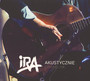 Akustycznie Live - Ira   