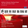 Klavier-Festival Ruhr 34 - V/A