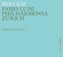 Berlioz: Symphonie Fantastique Op. - H. Berlioz