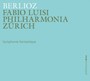 Berlioz: Symphonie Fantastique Op. - H. Berlioz