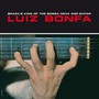 Brazil's King Of Bossa Nova & Guitar - Luiz Bonfa
