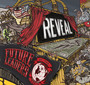 Reveal - Future Leaders Of The World