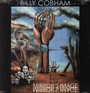 Mirror's Image - Billy Cobham