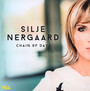 Chain Of Days - Silje Nergaard