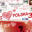 Przedstawia: I Love Polska 3 - Marek    Sierocki 