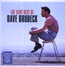 Very Best Of - Dave Brubeck