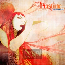 Detoxing - Pristine