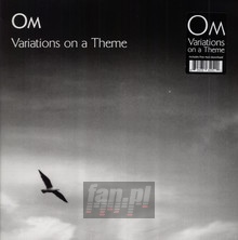 Variations On A Theme - Om