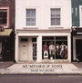 Sigh No More - Mumford & Sons