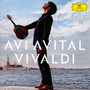 Vivaldi - Avi Avital