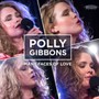 Many Faces Of Love - Polly Gibbons