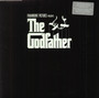 Godfather  OST - Nino Rota