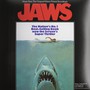 Jaws  OST - John Williams