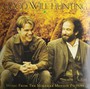 Good Will Hunting  OST - V/A