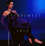 Bittersweet July - Dev
