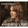 Available Light - David Corley