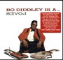 Bo Diddley Is A Lover - Bo Diddley