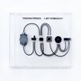 1 Bit Symphony - Tristan Perich