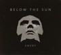 Envoy - Below The Sun