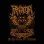 At The Gates Of Nihilism - Pandemia