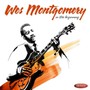 In The Beginning - Wes Montgomery