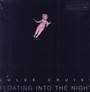 Floating Into The Night - Julee Cruise