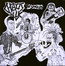 Total Chaos - Singles Collection - Chaos UK
