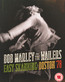 Easy Skanking In Boston 78 - Bob Marley