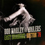 Easy Skanking In Boston 78 - Bob Marley