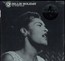 At Storyville - Billie Holiday At Storyville - Billie Holiday