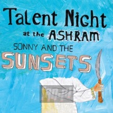 Talent Night At The Ashram - Sonny & The Sunsets