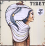Tibet - Tibet   