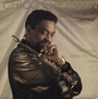 You'll Know When You Get There - Chico Freeman