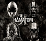 X - Hamatom
